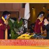 WISUDA UNPAD GEL III TA 2023-2024 FAK. KEPERAWATAN OLEH REKTOR (73)