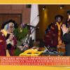 WISUDA UNPAD GEL III TA 2023-2024 FAK. KEPERAWATAN OLEH REKTOR (74)