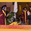WISUDA UNPAD GEL III TA 2023-2024 FAK. KEPERAWATAN OLEH REKTOR (75)
