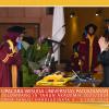 WISUDA UNPAD GEL III TA 2023-2024 FAK. KEPERAWATAN OLEH REKTOR (76)
