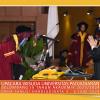 WISUDA UNPAD GEL III TA 2023-2024 FAK. KEPERAWATAN OLEH REKTOR (77)