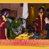 WISUDA UNPAD GEL III TA 2023-2024 FAK. KEPERAWATAN OLEH REKTOR (78)