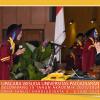 WISUDA UNPAD GEL III TA 2023-2024 FAK. KEPERAWATAN OLEH REKTOR (79)