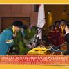 WISUDA UNPAD GEL III TA 2023-2024 FAK. KEPERAWATAN OLEH REKTOR (8)