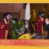 WISUDA UNPAD GEL III TA 2023-2024 FAK. KEPERAWATAN OLEH REKTOR (80)