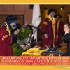 WISUDA UNPAD GEL III TA 2023-2024 FAK. KEPERAWATAN OLEH REKTOR (81)