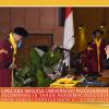 WISUDA UNPAD GEL III TA 2023-2024 FAK. KEPERAWATAN OLEH REKTOR (82)