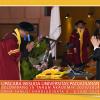 WISUDA UNPAD GEL III TA 2023-2024 FAK. KEPERAWATAN OLEH REKTOR (83)