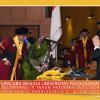 WISUDA UNPAD GEL III TA 2023-2024 FAK. KEPERAWATAN OLEH REKTOR (84)