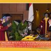 WISUDA UNPAD GEL III TA 2023-2024 FAK. KEPERAWATAN OLEH REKTOR (85)