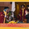 WISUDA UNPAD GEL III TA 2023-2024 FAK. KEPERAWATAN OLEH REKTOR (86)
