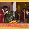 WISUDA UNPAD GEL III TA 2023-2024 FAK. KEPERAWATAN OLEH REKTOR (87)