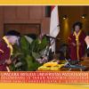 WISUDA UNPAD GEL III TA 2023-2024 FAK. KEPERAWATAN OLEH REKTOR (88)
