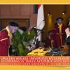 WISUDA UNPAD GEL III TA 2023-2024 FAK. KEPERAWATAN OLEH REKTOR (89)