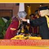 WISUDA UNPAD GEL III TA 2023-2024 FAK. KEPERAWATAN OLEH REKTOR (9)