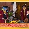 WISUDA UNPAD GEL III TA 2023-2024 FAK. KEPERAWATAN OLEH REKTOR (90)