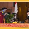 WISUDA UNPAD GEL III TA 2023-2024 FAK. KEPERAWATAN OLEH REKTOR (92)