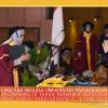 WISUDA UNPAD GEL III TA 2023-2024 FAK. KEPERAWATAN OLEH REKTOR (94)