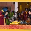 WISUDA UNPAD GEL III TA 2023-2024 FAK. KEPERAWATAN OLEH REKTOR (95)