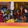 WISUDA UNPAD GEL III TA 2023-2024 FAK. KEPERAWATAN OLEH REKTOR (96)