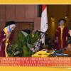 WISUDA UNPAD GEL III TA 2023-2024 FAK. KEPERAWATAN OLEH REKTOR (97)