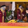 WISUDA UNPAD GEL III TA 2023-2024 FAK. KEPERAWATAN OLEH REKTOR (98)