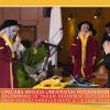WISUDA UNPAD GEL III TA 2023-2024 FAK. KEPERAWATAN OLEH REKTOR (99)