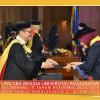 WISUDA UNPAD GEL III TA 2023-2024 FAK. MATEMATIKA & ILMU PENGETAHUAN ALAM OLEH DEKAN (10)