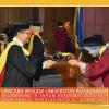 WISUDA UNPAD GEL III TA 2023-2024 FAK. MATEMATIKA & ILMU PENGETAHUAN ALAM OLEH DEKAN (100)