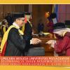 WISUDA UNPAD GEL III TA 2023-2024 FAK. MATEMATIKA & ILMU PENGETAHUAN ALAM OLEH DEKAN (101)
