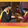 WISUDA UNPAD GEL III TA 2023-2024 FAK. MATEMATIKA & ILMU PENGETAHUAN ALAM OLEH DEKAN (102)