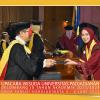 WISUDA UNPAD GEL III TA 2023-2024 FAK. MATEMATIKA & ILMU PENGETAHUAN ALAM OLEH DEKAN (103)