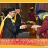 WISUDA UNPAD GEL III TA 2023-2024 FAK. MATEMATIKA & ILMU PENGETAHUAN ALAM OLEH DEKAN (104)