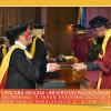 WISUDA UNPAD GEL III TA 2023-2024 FAK. MATEMATIKA & ILMU PENGETAHUAN ALAM OLEH DEKAN (105)