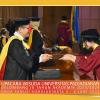 WISUDA UNPAD GEL III TA 2023-2024 FAK. MATEMATIKA & ILMU PENGETAHUAN ALAM OLEH DEKAN (106)