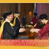 WISUDA UNPAD GEL III TA 2023-2024 FAK. MATEMATIKA & ILMU PENGETAHUAN ALAM OLEH DEKAN (107)