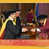 WISUDA UNPAD GEL III TA 2023-2024 FAK. MATEMATIKA & ILMU PENGETAHUAN ALAM OLEH DEKAN (108)