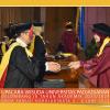 WISUDA UNPAD GEL III TA 2023-2024 FAK. MATEMATIKA & ILMU PENGETAHUAN ALAM OLEH DEKAN (109)