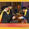 WISUDA UNPAD GEL III TA 2023-2024 FAK. MATEMATIKA & ILMU PENGETAHUAN ALAM OLEH DEKAN (11)