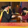 WISUDA UNPAD GEL III TA 2023-2024 FAK. MATEMATIKA & ILMU PENGETAHUAN ALAM OLEH DEKAN (110)