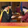 WISUDA UNPAD GEL III TA 2023-2024 FAK. MATEMATIKA & ILMU PENGETAHUAN ALAM OLEH DEKAN (111)