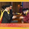 WISUDA UNPAD GEL III TA 2023-2024 FAK. MATEMATIKA & ILMU PENGETAHUAN ALAM OLEH DEKAN (112)