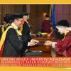 WISUDA UNPAD GEL III TA 2023-2024 FAK. MATEMATIKA & ILMU PENGETAHUAN ALAM OLEH DEKAN (113)