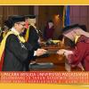 WISUDA UNPAD GEL III TA 2023-2024 FAK. MATEMATIKA & ILMU PENGETAHUAN ALAM OLEH DEKAN (114)