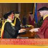 WISUDA UNPAD GEL III TA 2023-2024 FAK. MATEMATIKA & ILMU PENGETAHUAN ALAM OLEH DEKAN (115)