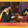 WISUDA UNPAD GEL III TA 2023-2024 FAK. MATEMATIKA & ILMU PENGETAHUAN ALAM OLEH DEKAN (116)