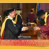 WISUDA UNPAD GEL III TA 2023-2024 FAK. MATEMATIKA & ILMU PENGETAHUAN ALAM OLEH DEKAN (117)