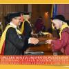 WISUDA UNPAD GEL III TA 2023-2024 FAK. MATEMATIKA & ILMU PENGETAHUAN ALAM OLEH DEKAN (118)