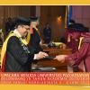WISUDA UNPAD GEL III TA 2023-2024 FAK. MATEMATIKA & ILMU PENGETAHUAN ALAM OLEH DEKAN (119)