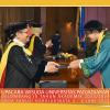 WISUDA UNPAD GEL III TA 2023-2024 FAK. MATEMATIKA & ILMU PENGETAHUAN ALAM OLEH DEKAN (12)